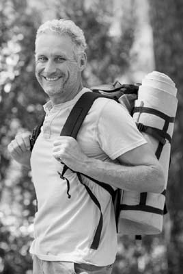man-hiking-400