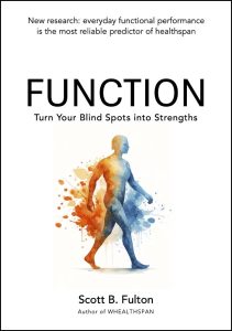 Function book