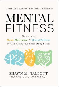 mental-fitness-book