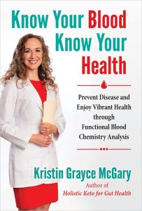 FBCA book pic