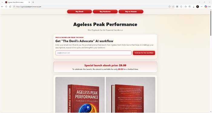ageless-peak-performance-site