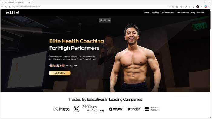 fitness-for-entrepreneurs
