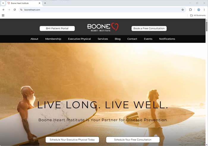 jeffrey-boone-website