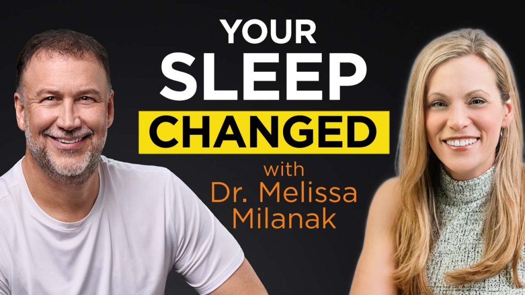 Dr. Melissa Milanak