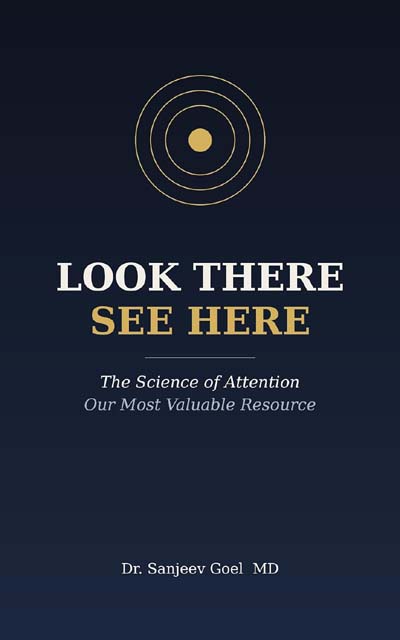 sanjeev-goel-book