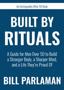 Built By Rituals