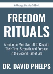 Freedom Rituals