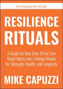 Resilience Rituals