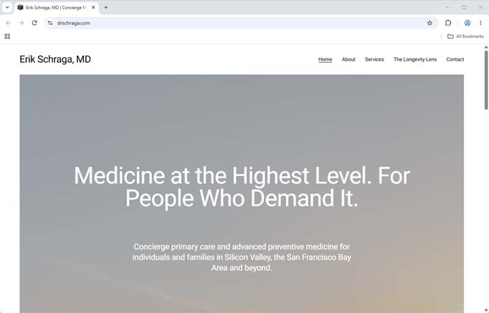 https://www.drschraga.com/