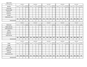 UA50-workout-sheet