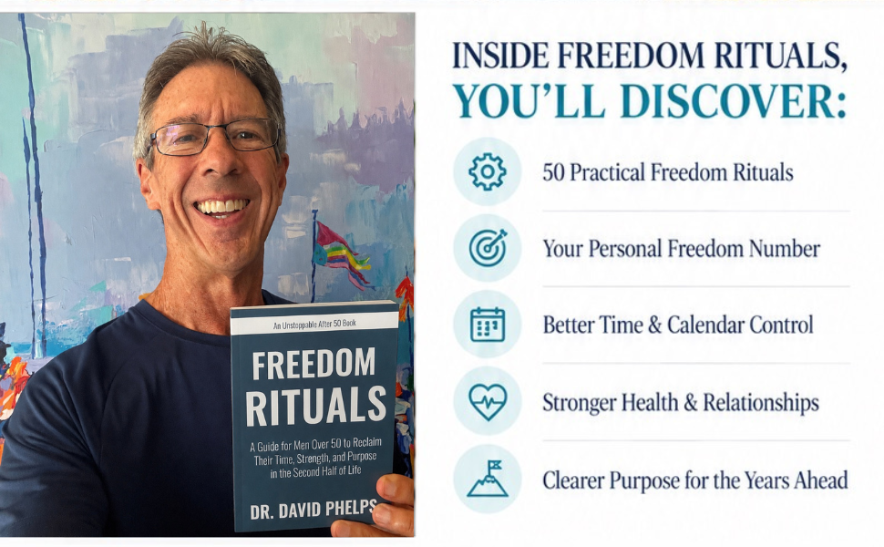 Freedom Rituals