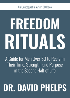 Freedom Rituals