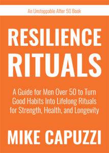 Resilience Rituals