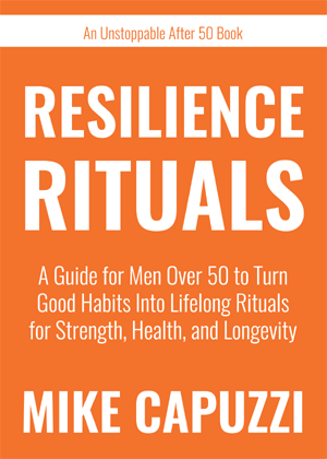 Resilience Rituals
