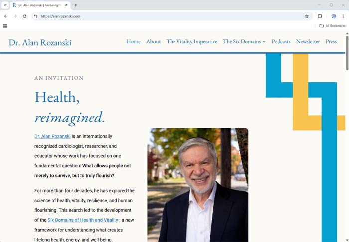 alan-rozanski-site