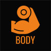 1-Body-icon
