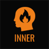 2-Inner-icon