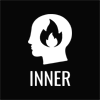2-Inner-icon-white