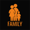 3-Family-icon-orange