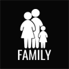 3-Family-icon-white