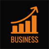 4-Business-icon-orange