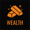 5-Wealth-icon-orange