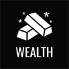 5-Wealth-icon-wealth