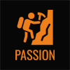 6-Passion-icon-orange