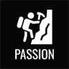 6-Passion-icon-white