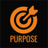 7-Purpose-icon-orange