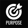 7-Purpose-icon-white